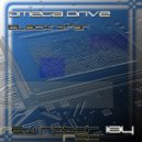 Omega Drive - Blueline (Original Mix)