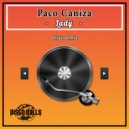 Paco Caniza - Lady (Original Mix)