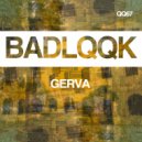 Gerva - Pruuup