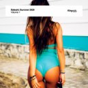 DJ Man - International