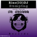 Rino(IO)DJ - Bumping (Radio Edit)