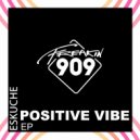 Eskuche ft. Nathan Kersaint - Get Down (Original Mix)