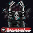 Uncreated - Black Moon (Original Mix)