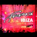 Tyler Coey, Kevin Corral - Save To Face (Original Mix)