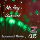 Mr. Rog - Future Arp Synth (Original Mix)