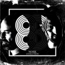 Nosk - Mind Control