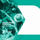 Christopher Corrigan - Delectation (Original Mix)