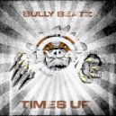 BullY BeatZ - Little Spoon (Original Mix)