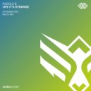 Raddle B - Life It's Strange
