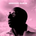 Domineeky - Swanley Rhythmatics