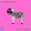 Corrado Alunni - Do It Again (Original Mix)