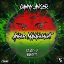 Danny Anger - Gang Star (Original Mix)