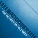 Chewy Rubs, North Laine - Precious (Original Mix)