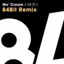Mo'Cream - U Can Do It
