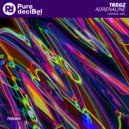 Tregz - Adrenaline (Extended Mix)