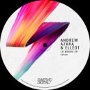 Andrew Azara - Amor