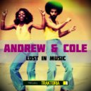 Andrew&Cole - Lost (Original Mix)