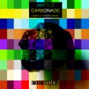 MMYYLO - Carbonado (Marco Dionigi Remix)