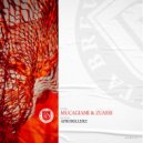 Afrokillerz - Zuassi