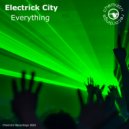 Electrick City - Everything (Instrumental Extended)