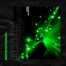 Monty Luke - Bomb On Bomb