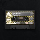 Eztereo - Hysteria