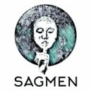 DAMN - Perception (Original Mix)