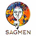 KC Wray - Deep Fried (DJ Deeon Remix)