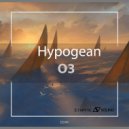 Hypogean - O3 (Original Mix)