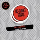 Jay Hansell - Final Chapter (X-AMP Remix)