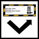 Matt Reid - Rock The Boat (Original Mix)