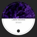 Enrico Bellan - Jump Ahead (Original Mix)