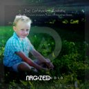 Joe Cormack - Tommy (Simon Fischer presents Tales Of Elevation Remix)