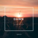 Spezzo - Dawn (Original Mix)