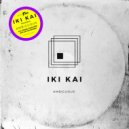 Iki Kai - Third Floor (Original Mix)