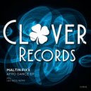 Maltin Fixx - Afro Dance