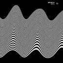 Mr Dello - Frascati (Original Mix)