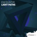 Encount3r - Light Paths (Extended Mix)