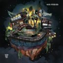 Maxi Degrassi - Liru At Nom