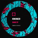 Knober - Deeper Ride