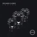 Richard Cleber - Cubism (Original Mix)