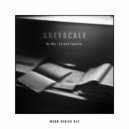 Ke Thu - u2 (Original Mix)