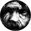 Darkimh - Eclipse (Malleus Remix)