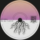 Aitchque - This Is How We Do (Original Mix)