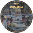 Soul Bells - Can\'t Give You Up (Original Mix)
