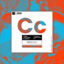 Cesar Capistran - Desértica (Alvee Remix)