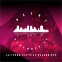 PEZNT - Remember (De La Muerte Remix)