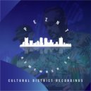 PEZNT - Remember (84Bit Remix)