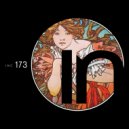 Andrew Meller - Titz