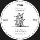 Steve Hawks - Liquid State (Original Mix)